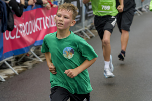 1475_DSC6323_matena-moments_stadtlauf