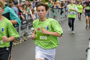 1476_DSC6324_matena-moments_stadtlauf
