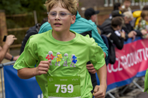 1477_DSC6325_matena-moments_stadtlauf