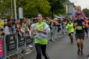 1478_DSC6326_matena-moments_stadtlauf