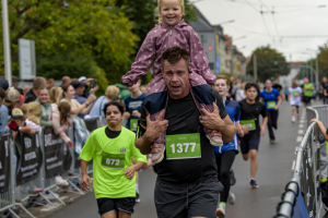 1479_DSC6327_matena-moments_stadtlauf