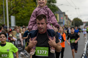 1480_DSC6328_matena-moments_stadtlauf