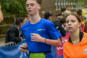 1481_DSC6330_matena-moments_stadtlauf