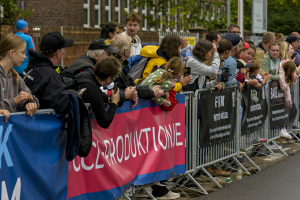 1482_DSC6331_matena-moments_stadtlauf
