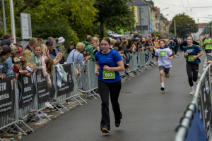1483_DSC6332_matena-moments_stadtlauf