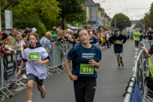 1484_DSC6333_matena-moments_stadtlauf