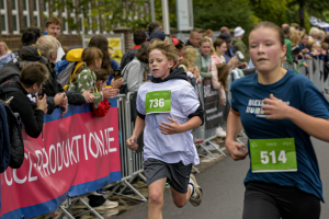 1485_DSC6334_matena-moments_stadtlauf