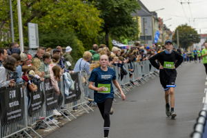 1486_DSC6335_matena-moments_stadtlauf