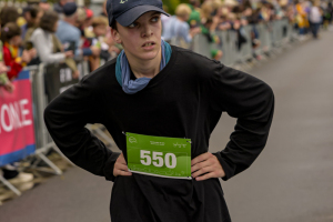 1487_DSC6336_matena-moments_stadtlauf