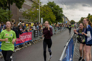 1488_DSC6337_matena-moments_stadtlauf