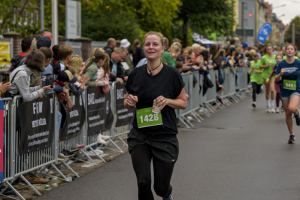 1489_DSC6338_matena-moments_stadtlauf