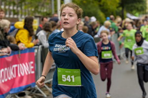 1490_DSC6339_matena-moments_stadtlauf