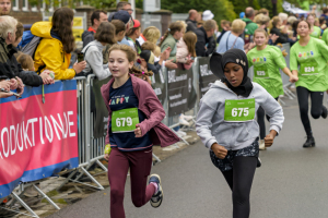 1491_DSC6340_matena-moments_stadtlauf