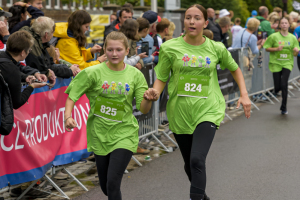 1492_DSC6341_matena-moments_stadtlauf