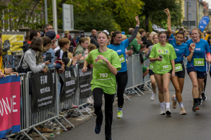 1493_DSC6342_matena-moments_stadtlauf