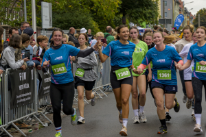 1494_DSC6343_matena-moments_stadtlauf