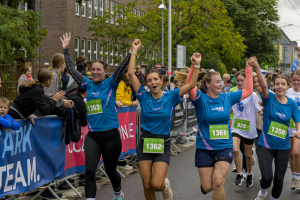 1495_DSC6344_matena-moments_stadtlauf
