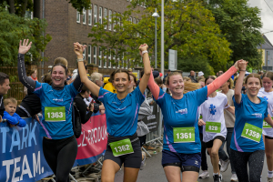 1496_DSC6345_matena-moments_stadtlauf