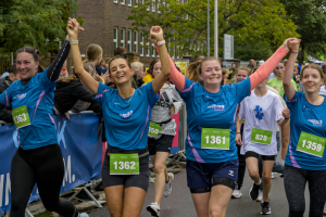 1497_DSC6346_matena-moments_stadtlauf