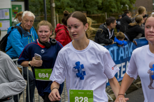 1498_DSC6349_matena-moments_stadtlauf