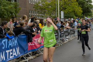 1499_DSC6350_matena-moments_stadtlauf