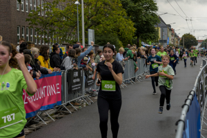 1500_DSC6351_matena-moments_stadtlauf
