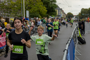 1501_DSC6352_matena-moments_stadtlauf
