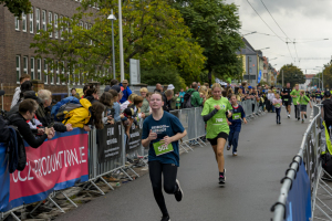 1502_DSC6353_matena-moments_stadtlauf