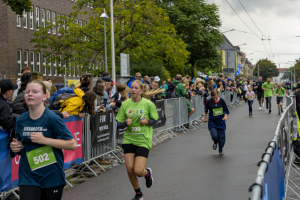 1503_DSC6354_matena-moments_stadtlauf