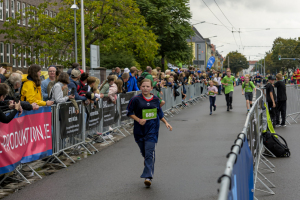 1504_DSC6355_matena-moments_stadtlauf