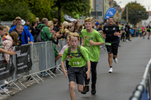 1505_DSC6356_matena-moments_stadtlauf