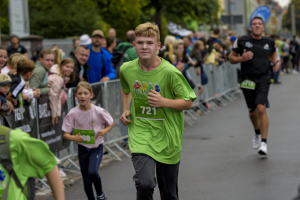 1506_DSC6357_matena-moments_stadtlauf
