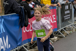 1507_DSC6358_matena-moments_stadtlauf