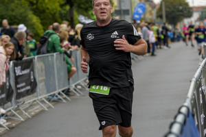 1508_DSC6359_matena-moments_stadtlauf