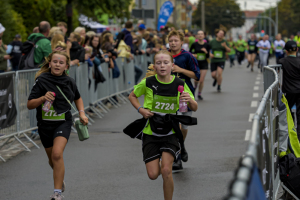 1509_DSC6360_matena-moments_stadtlauf