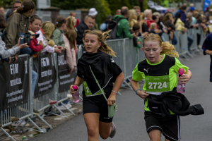 1510_DSC6361_matena-moments_stadtlauf