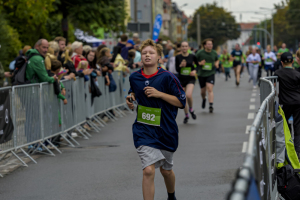 1511_DSC6362_matena-moments_stadtlauf
