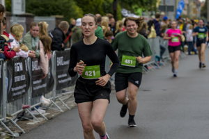 1512_DSC6363_matena-moments_stadtlauf
