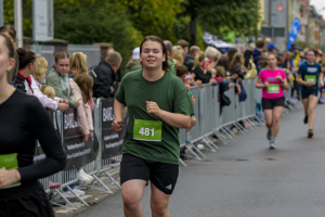 1513_DSC6364_matena-moments_stadtlauf