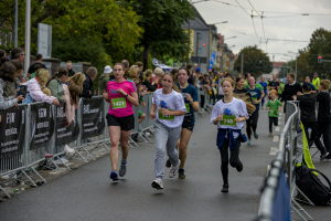 1514_DSC6365_matena-moments_stadtlauf