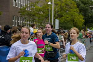 1515_DSC6366_matena-moments_stadtlauf