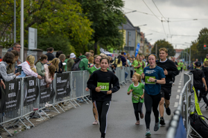 1516_DSC6367_matena-moments_stadtlauf
