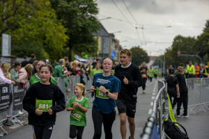 1517_DSC6368_matena-moments_stadtlauf