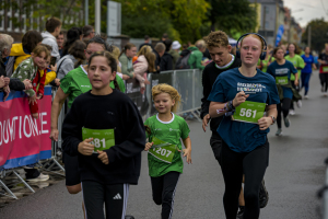 1518_DSC6369_matena-moments_stadtlauf
