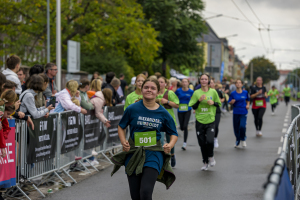 1519_DSC6370_matena-moments_stadtlauf