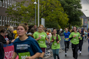 1520_DSC6371_matena-moments_stadtlauf
