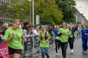 1521_DSC6372_matena-moments_stadtlauf