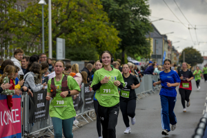 1522_DSC6373_matena-moments_stadtlauf