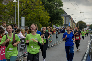 1523_DSC6374_matena-moments_stadtlauf