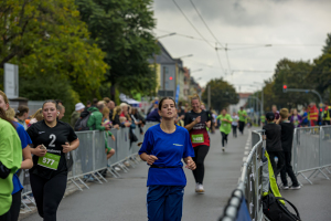 1524_DSC6375_matena-moments_stadtlauf